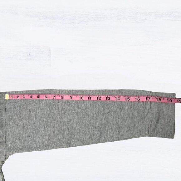 Sanderson Sisters "Took a DNA Test" Sassy Long sleeve Tshirt SIze XL - Picture 9 of 9